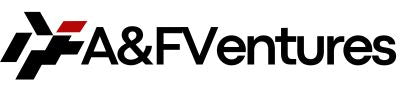 A&F VENTURES
